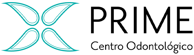 cropped-Logo-Prime-centro-Odontologico.webp
